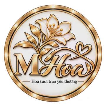 Shop hoa tươi Tân Hiệp Kiên Giang - Để lời nhắn thêm dịu dàng